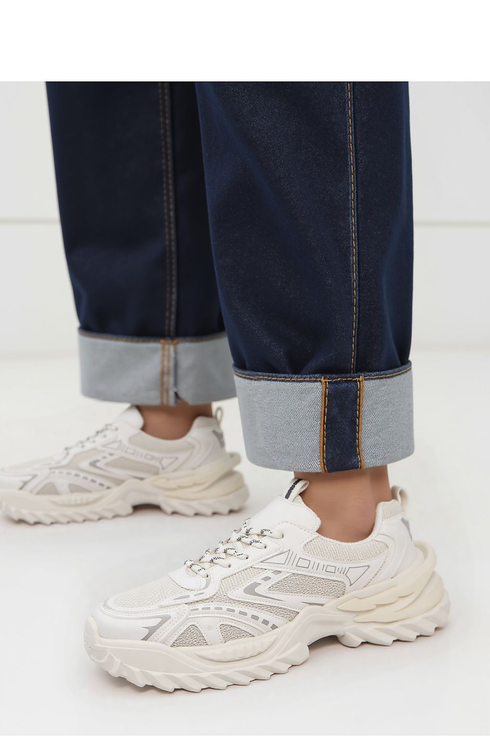  Športová obuv model 210195 Inello 