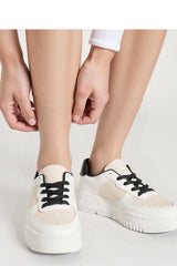  Športová obuv model 210207 Inello 