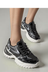  Športová obuv model 210213 Inello 