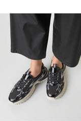  Športová obuv model 210213 Inello 