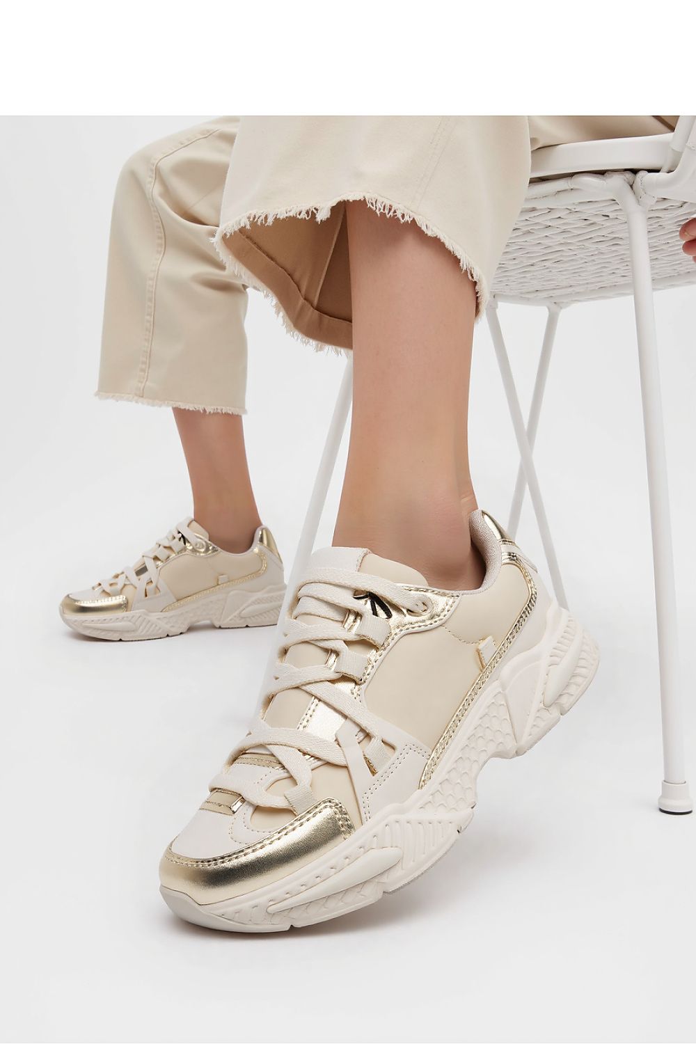  Športová obuv model 210234 Inello 