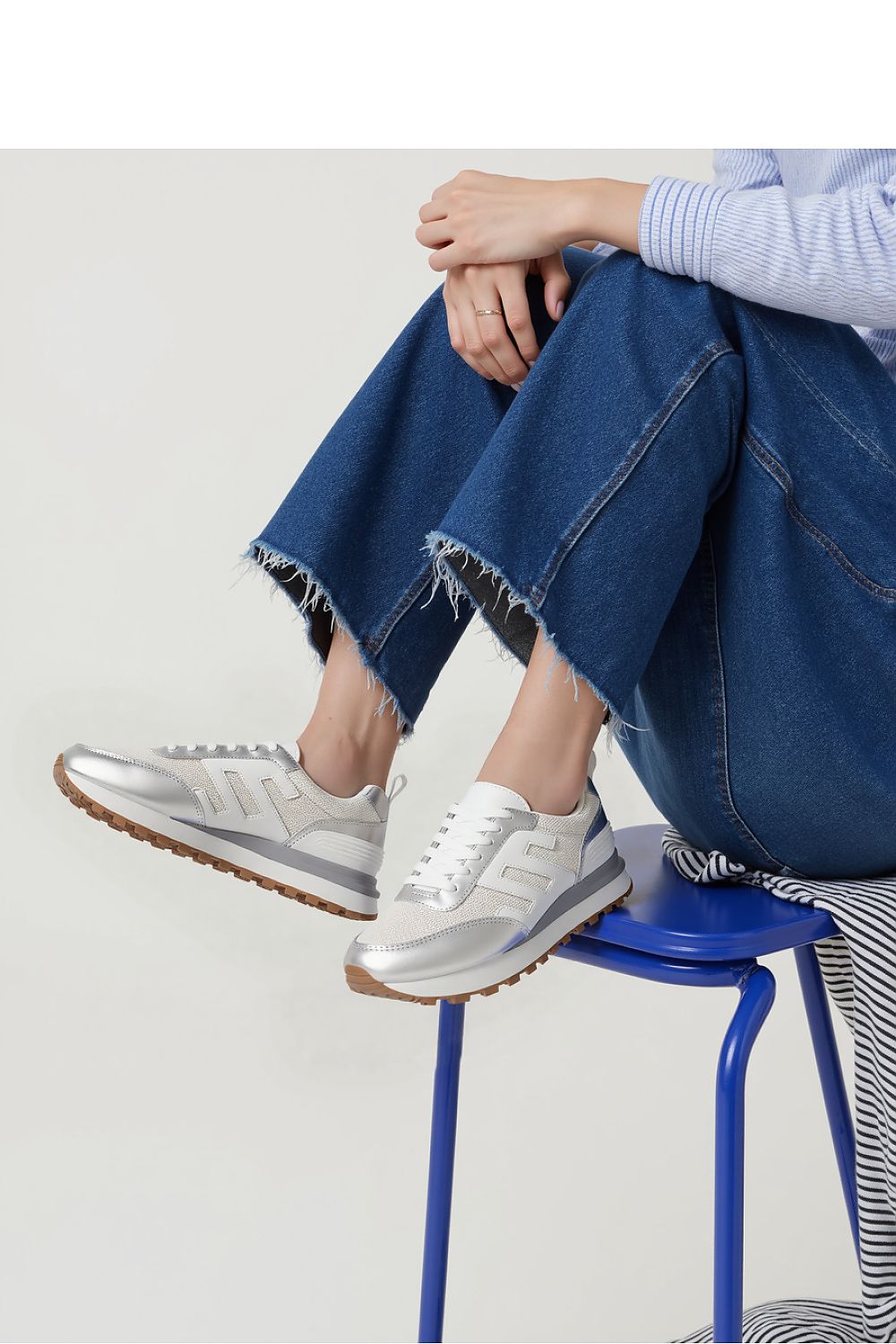  Športová obuv model 210250 Inello 