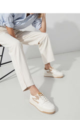  Športová obuv model 210256 Inello 