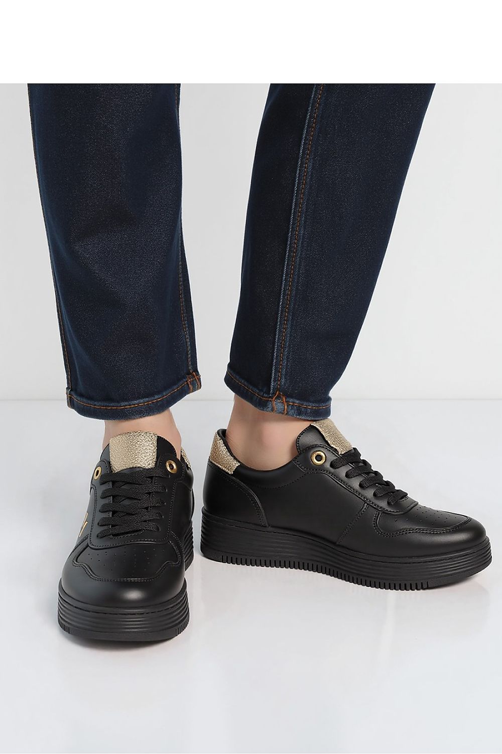  Športová obuv model 210259 Inello 