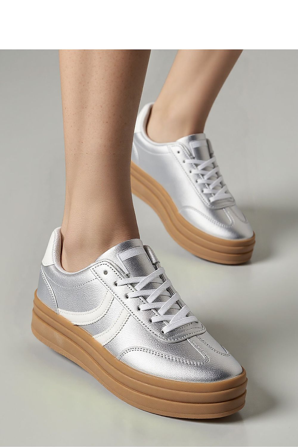  Športová obuv model 210263 Inello 
