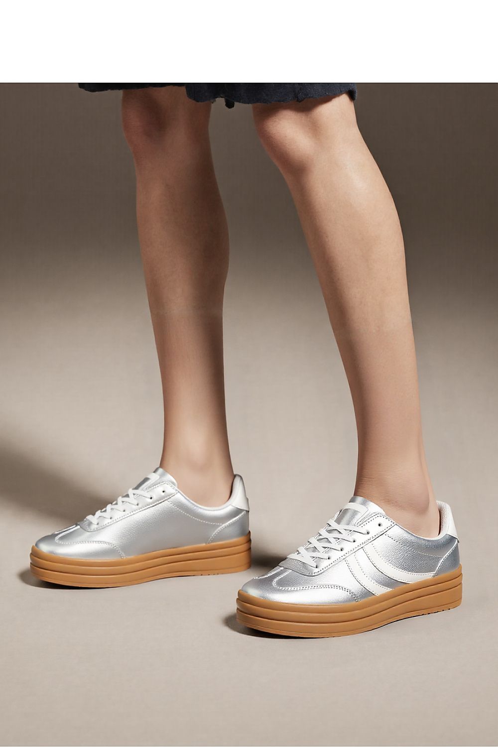  Športová obuv model 210263 Inello 