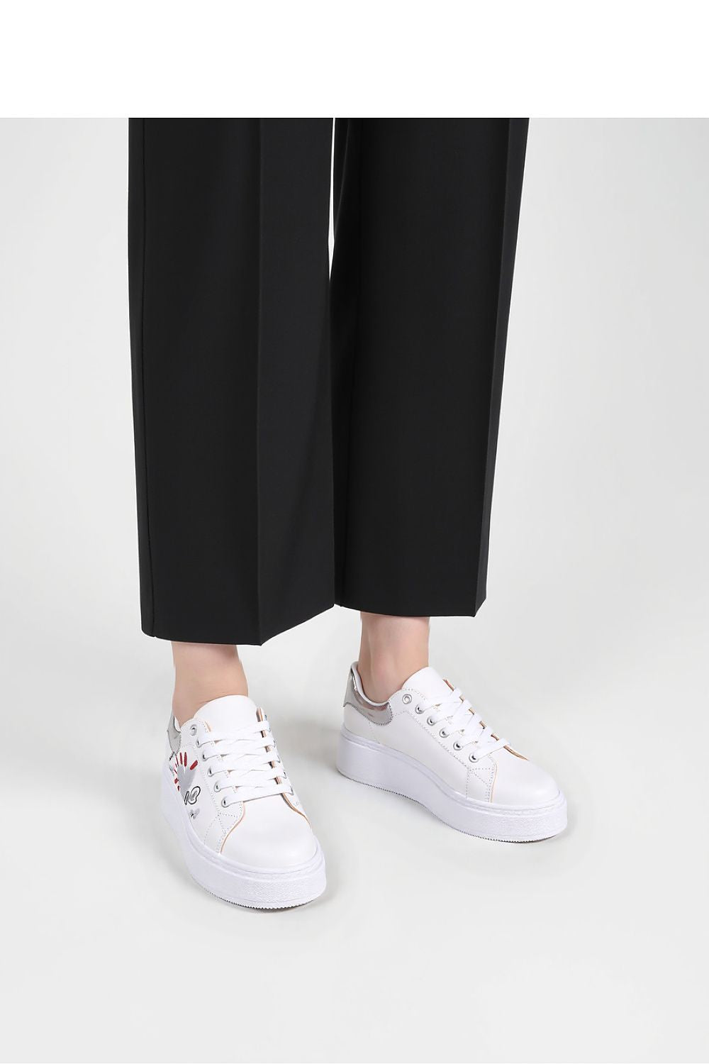 Športová obuv model 210264 Inello 
