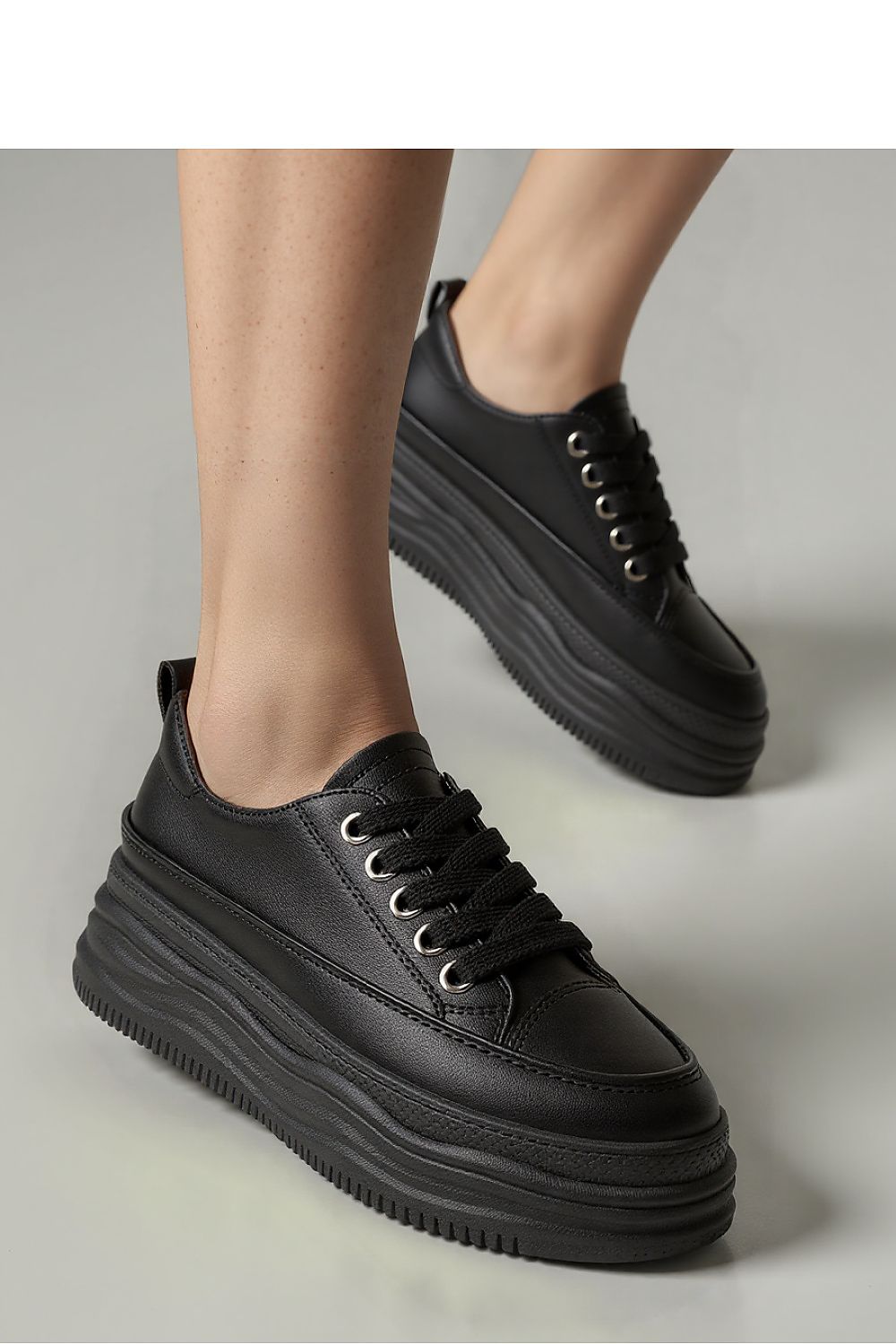  Športová obuv model 210270 Inello 