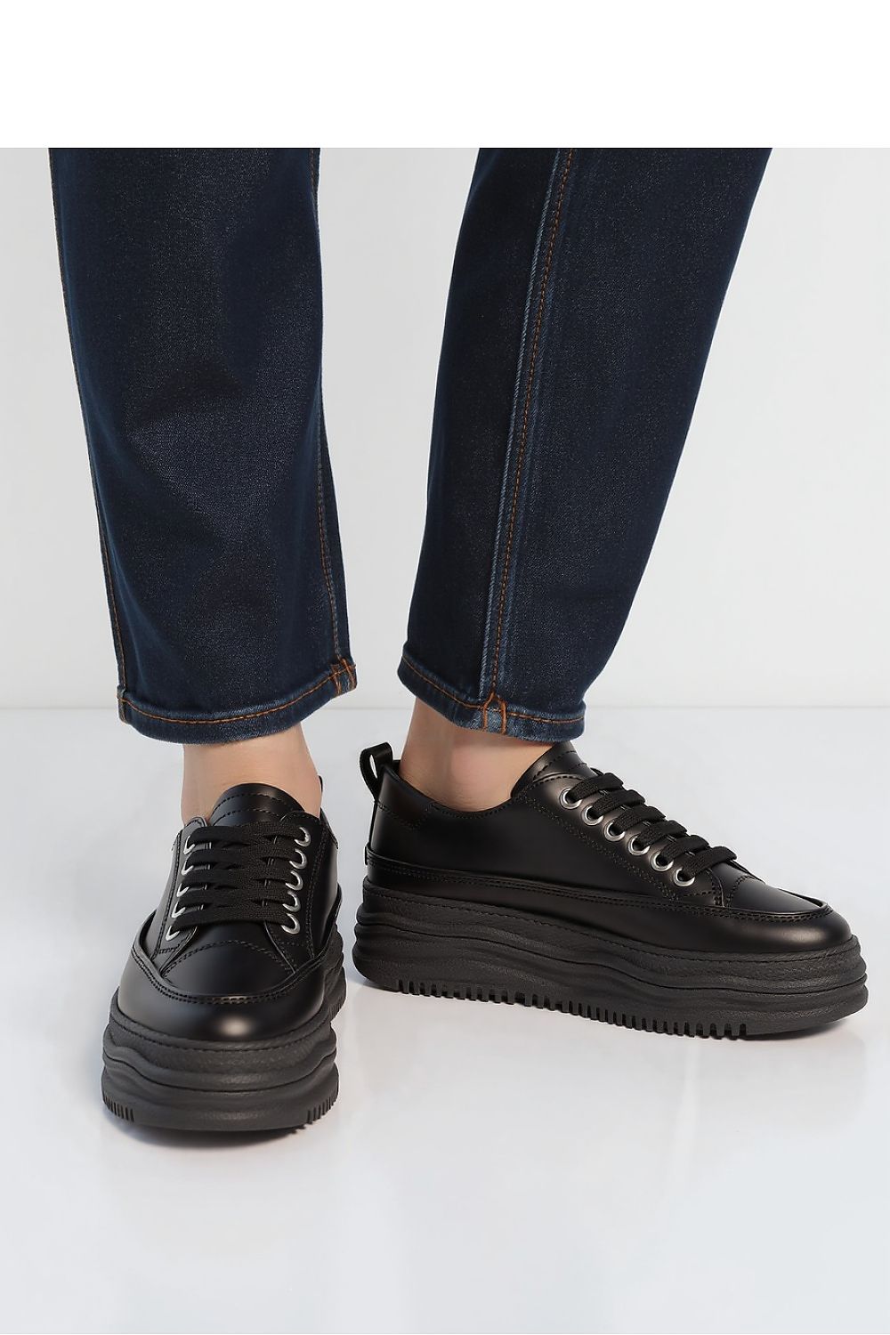  Športová obuv model 210270 Inello 