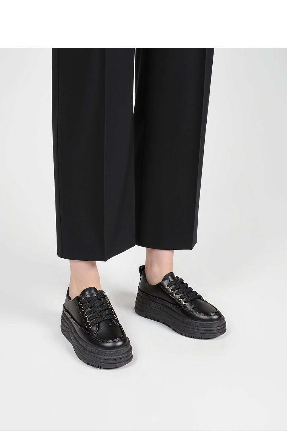  Športová obuv model 210270 Inello 