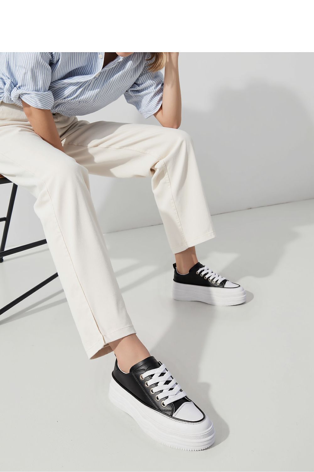  Športová obuv model 210272 Inello 
