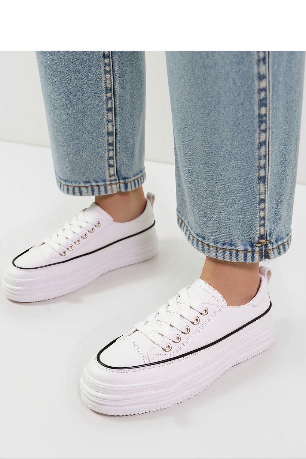  Športová obuv model 210273 Inello 