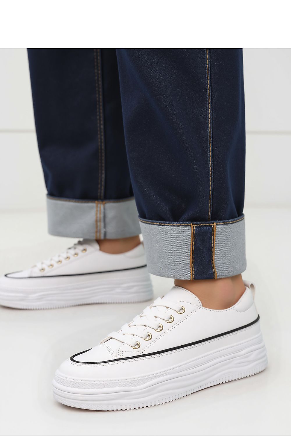  Športová obuv model 210273 Inello 