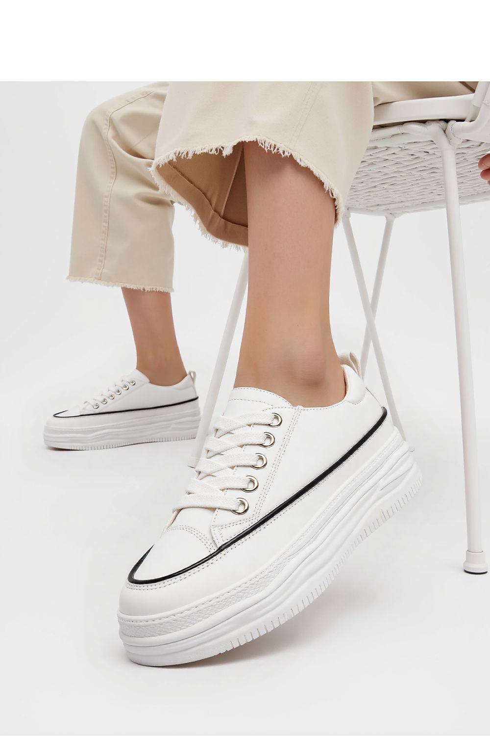 Športová obuv model 210273 Inello 
