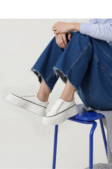  Športová obuv model 210273 Inello 