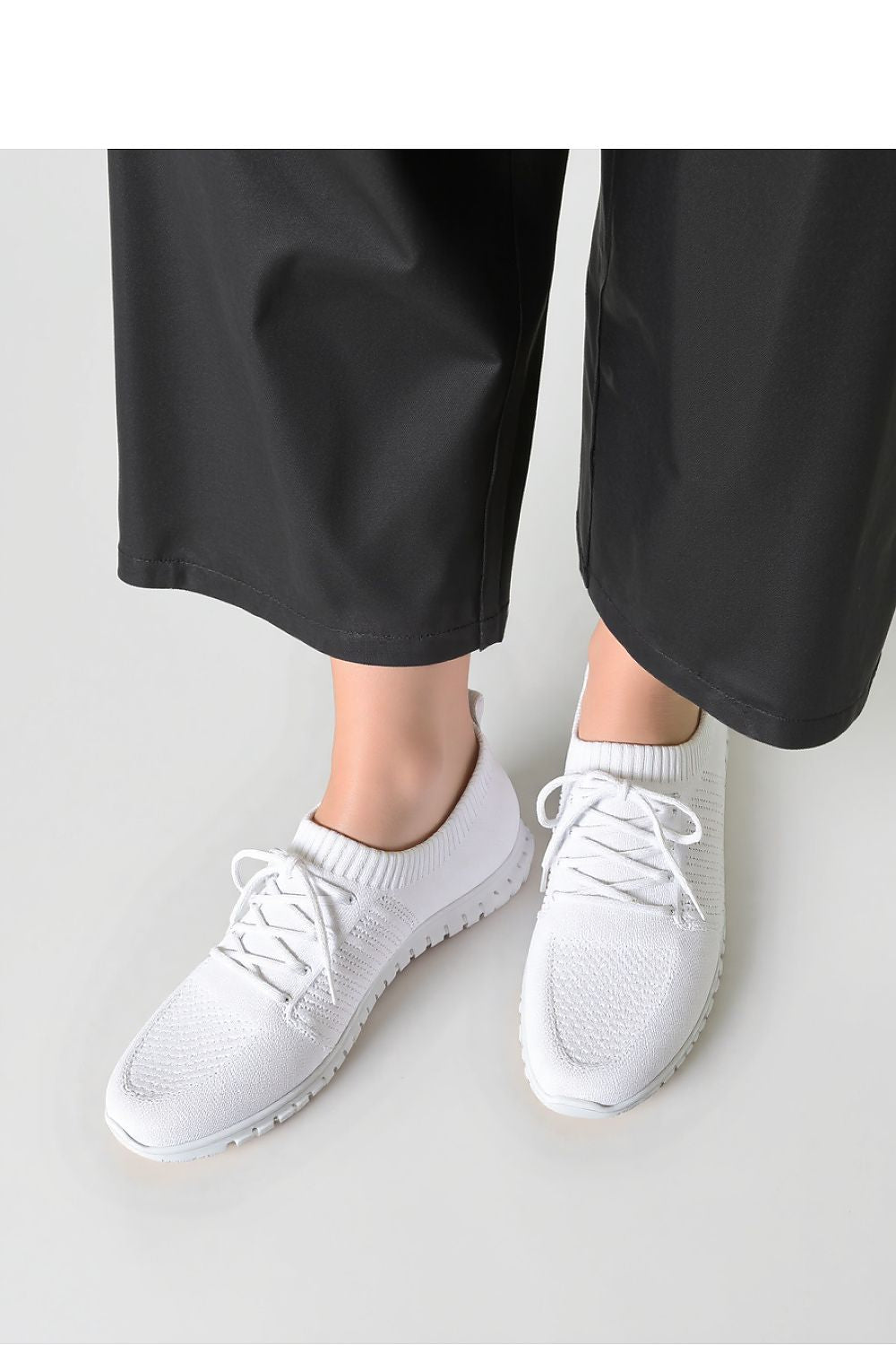  Športová obuv model 210275 Inello 