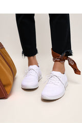  Športová obuv model 210275 Inello 