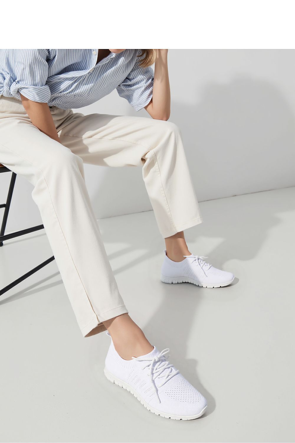  Športová obuv model 210275 Inello 