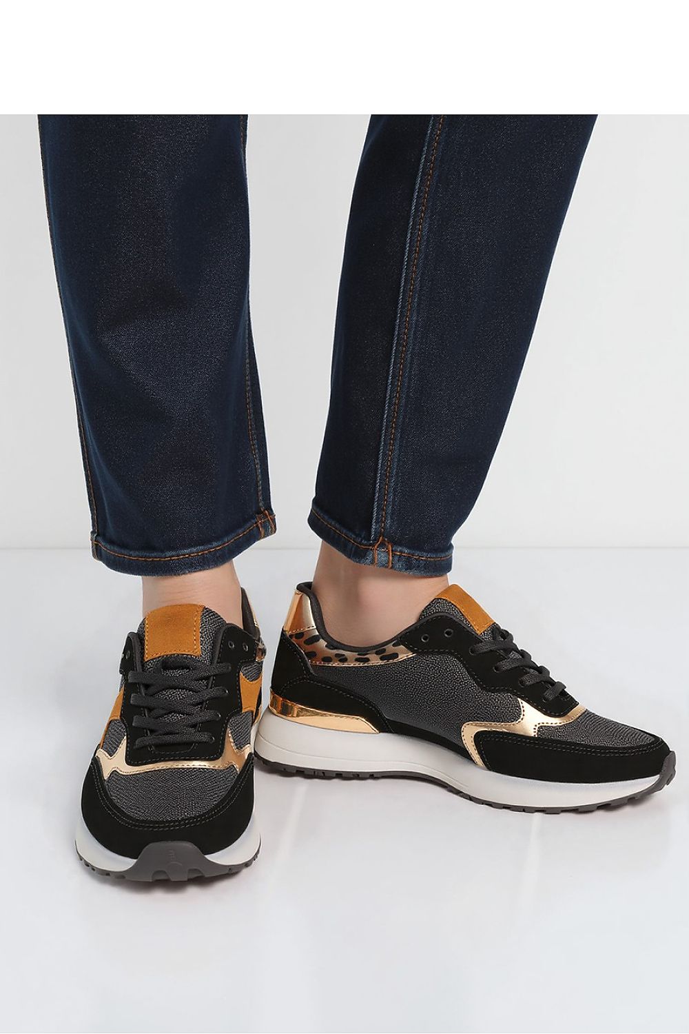  Športová obuv model 210276 Inello 