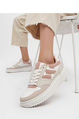  Športová obuv model 210278 Inello 