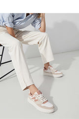  Športová obuv model 210278 Inello 