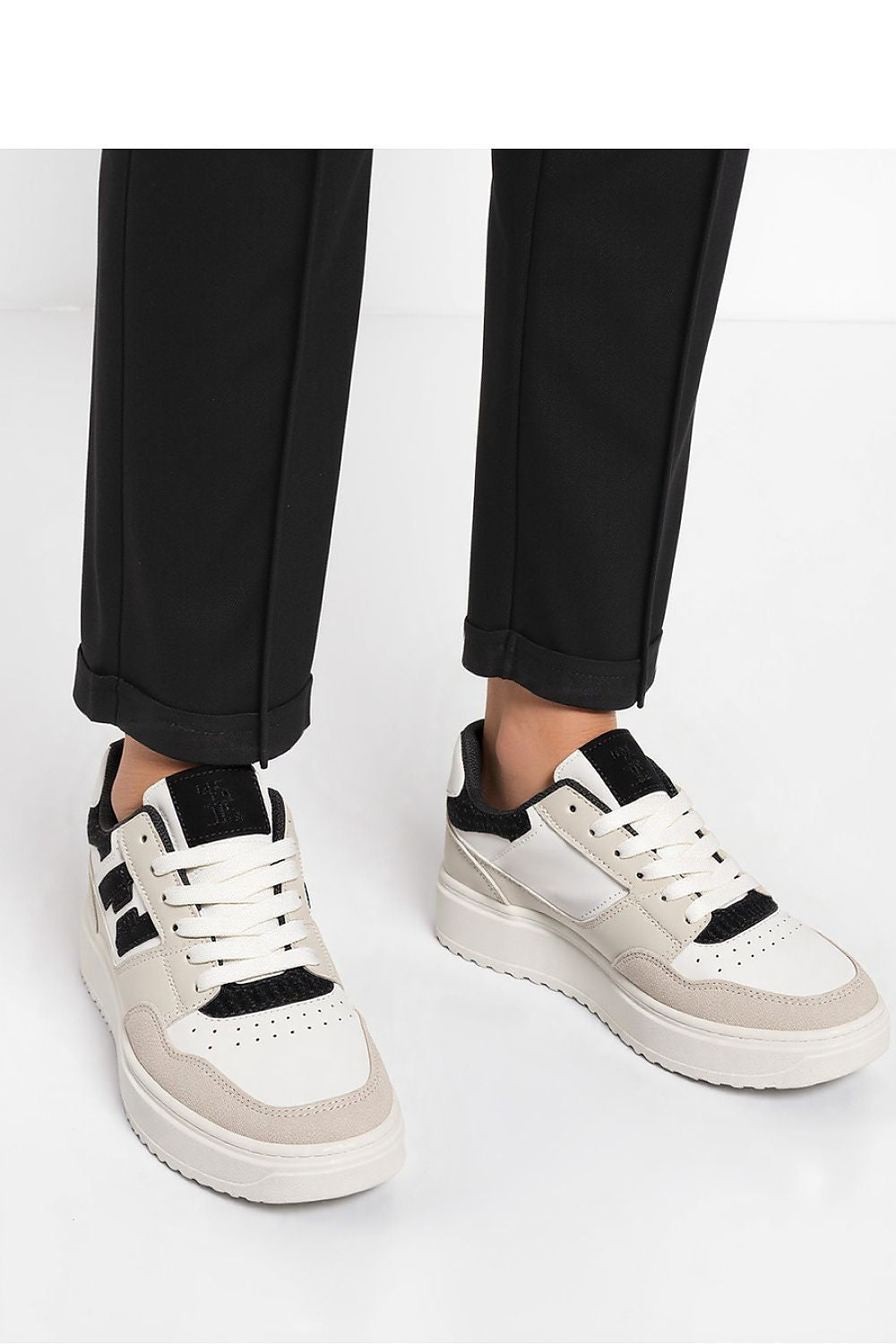  Športová obuv model 210279 Inello 