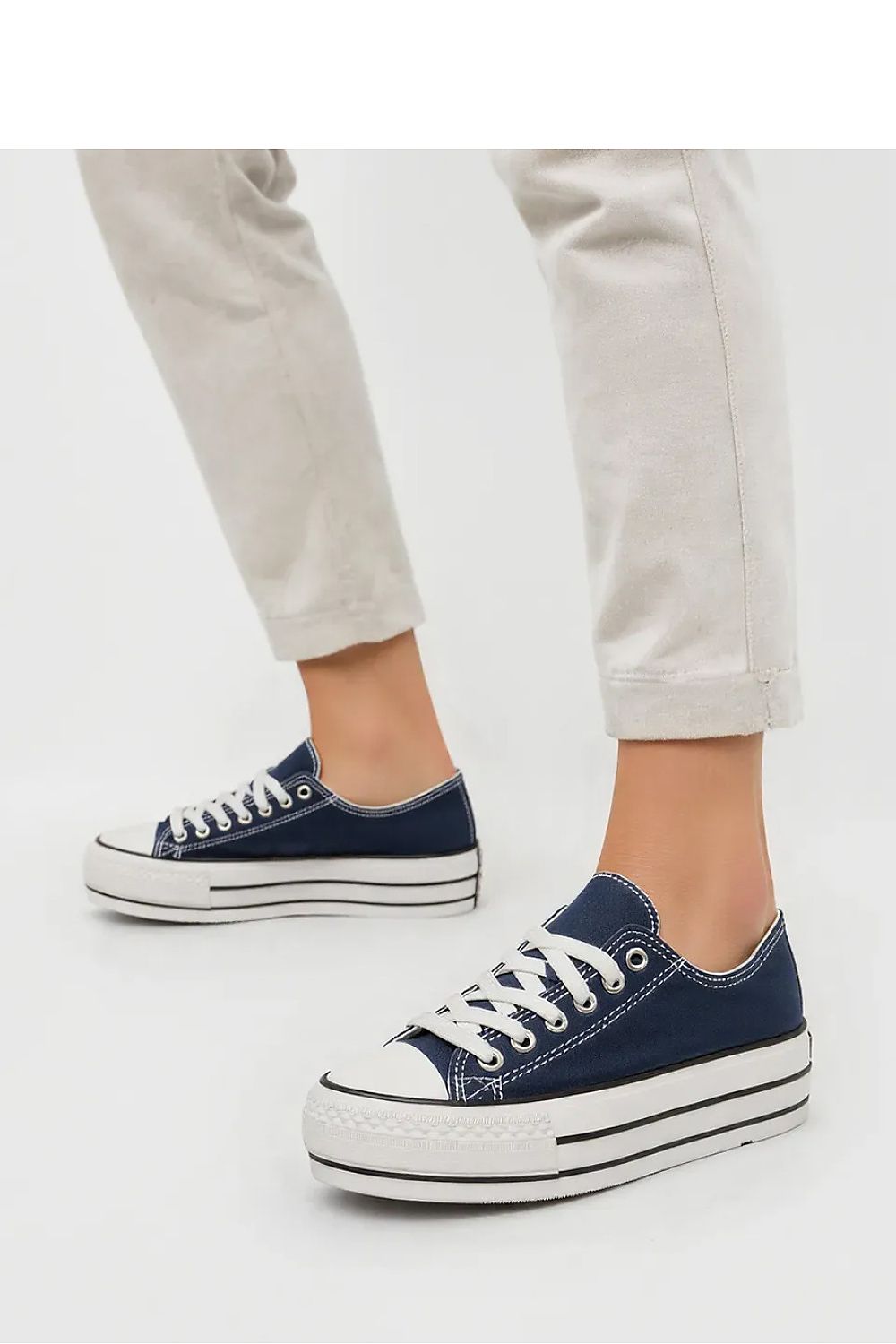  Tenisky model 210317 Inello 