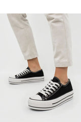  Tenisky model 210318 Inello 