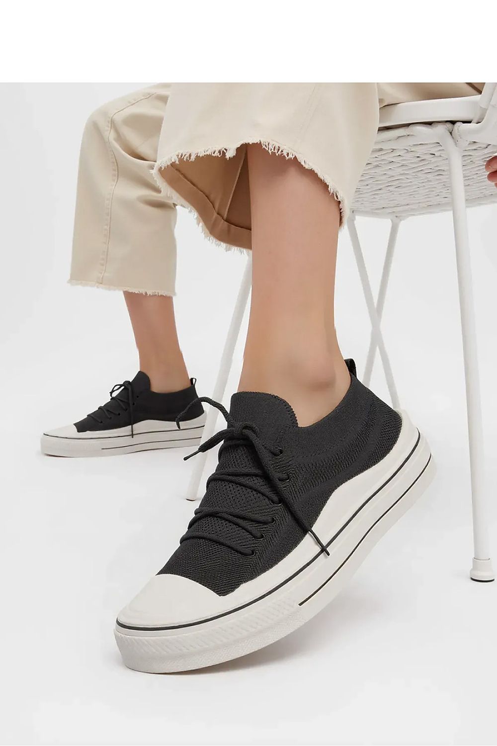  Športová obuv model 210337 Inello 