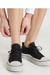  Športová obuv model 210337 Inello 