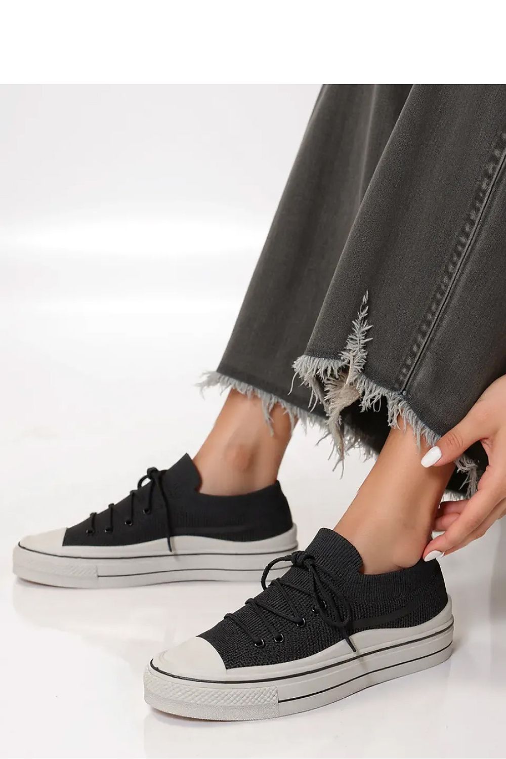  Športová obuv model 210337 Inello 