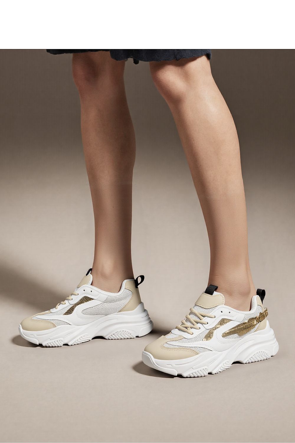  Športová obuv model 210372 Inello 