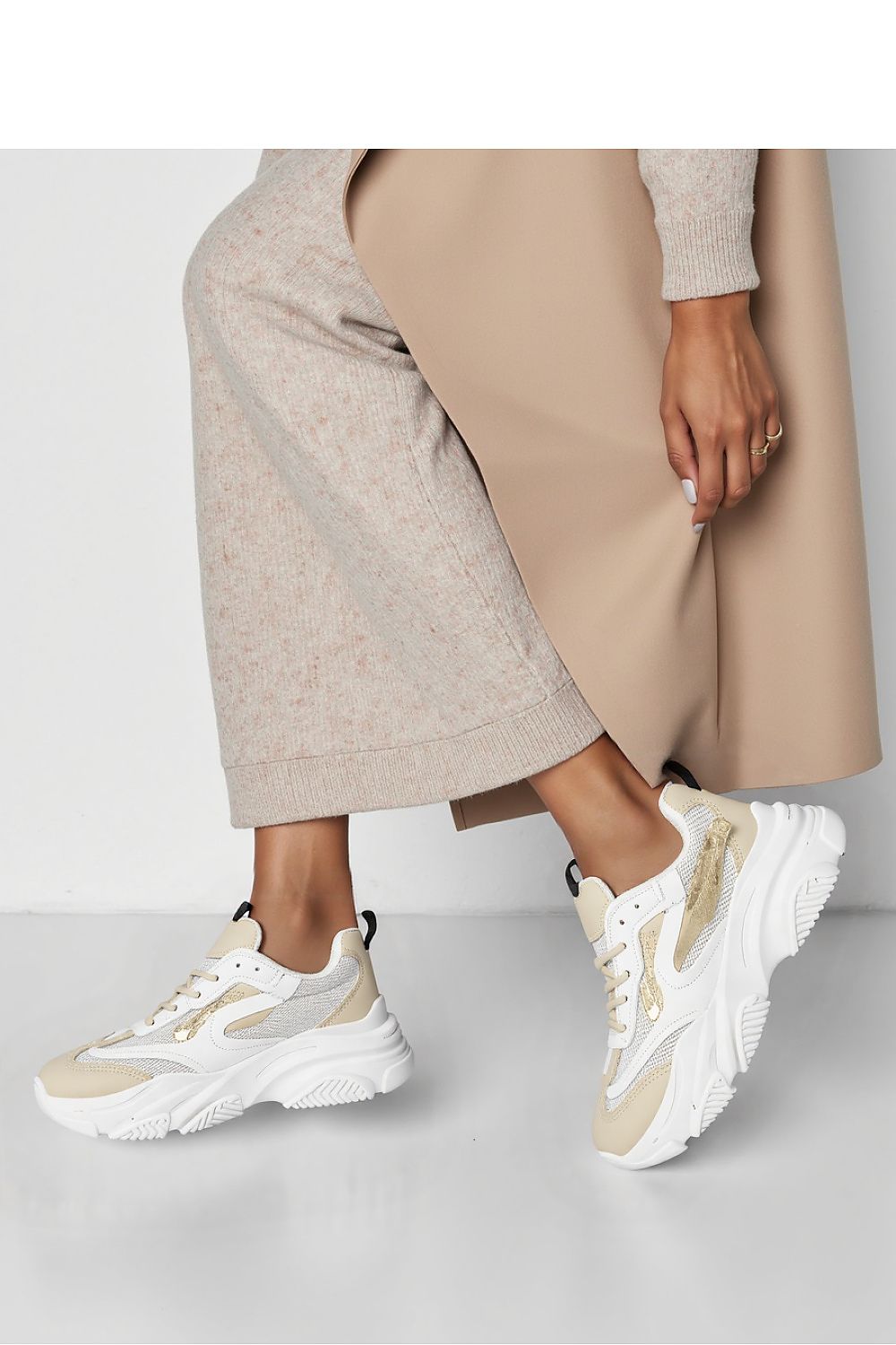  Športová obuv model 210372 Inello 