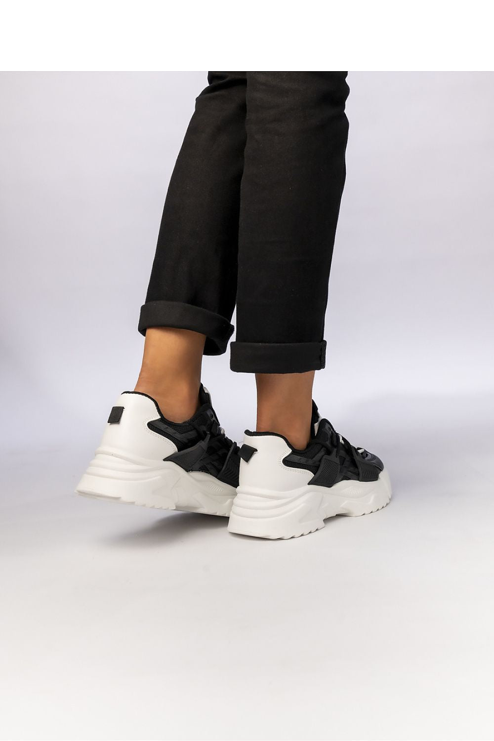  Športová obuv model 210378 Inello 