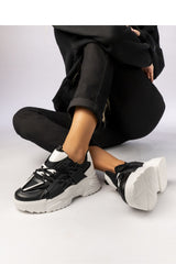  Športová obuv model 210378 Inello 