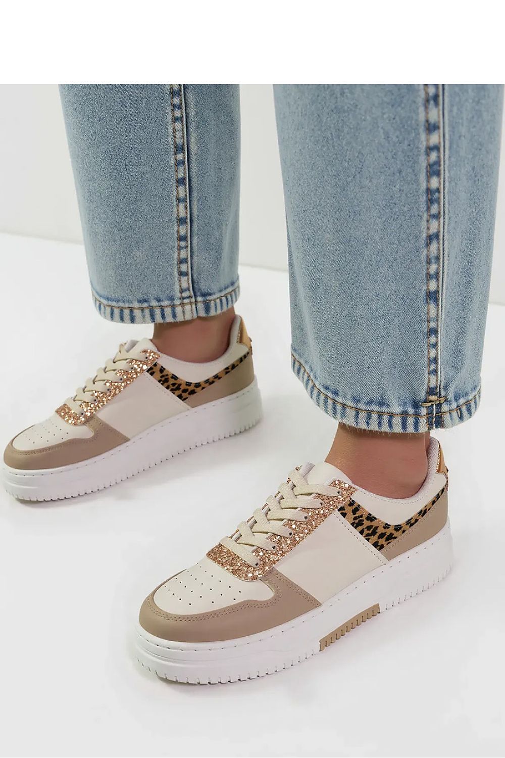  Športová obuv model 210385 Inello 