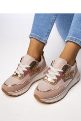  Športová obuv model 210472 Inello 