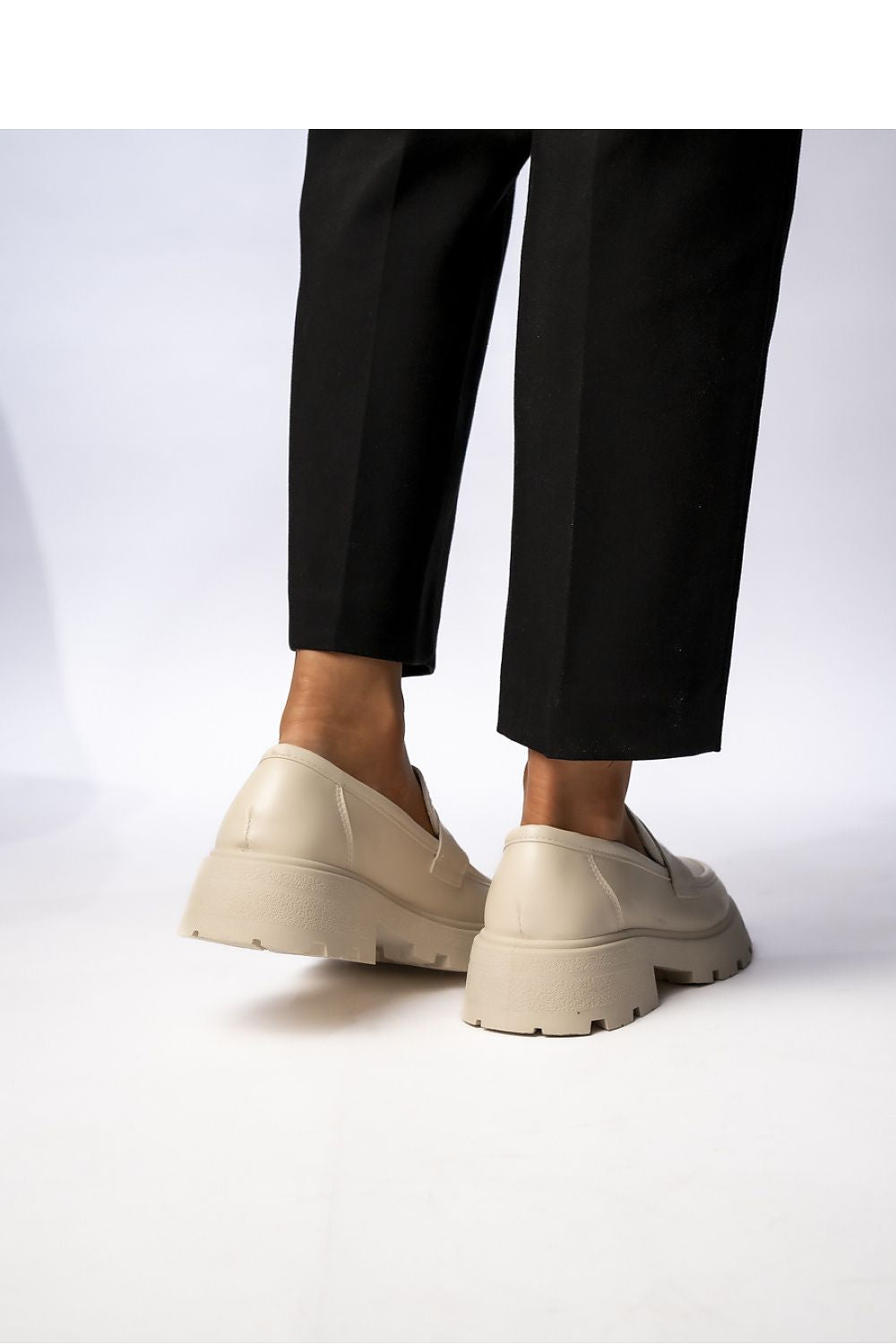  Mokasíny model 210552 Inello 