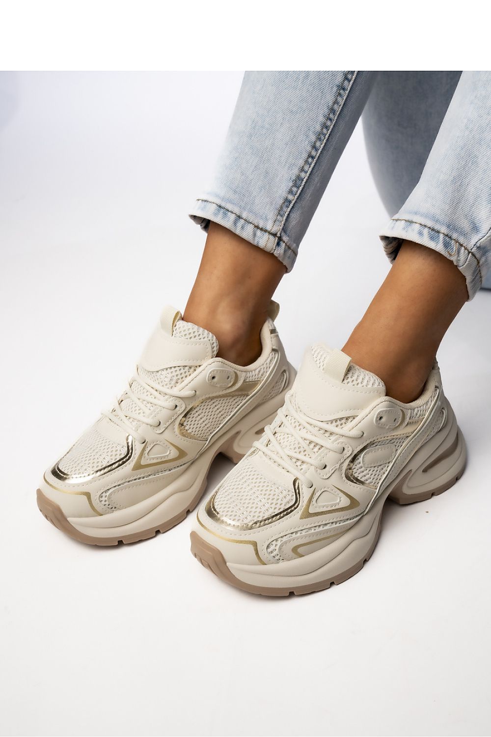  Športová obuv model 210559 Inello 