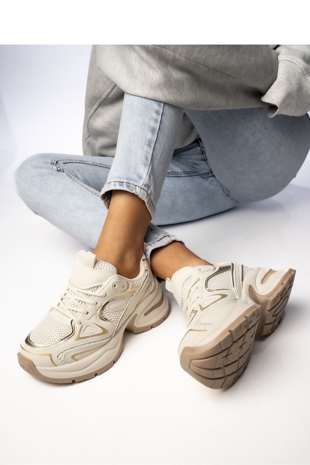  Športová obuv model 210559 Inello 