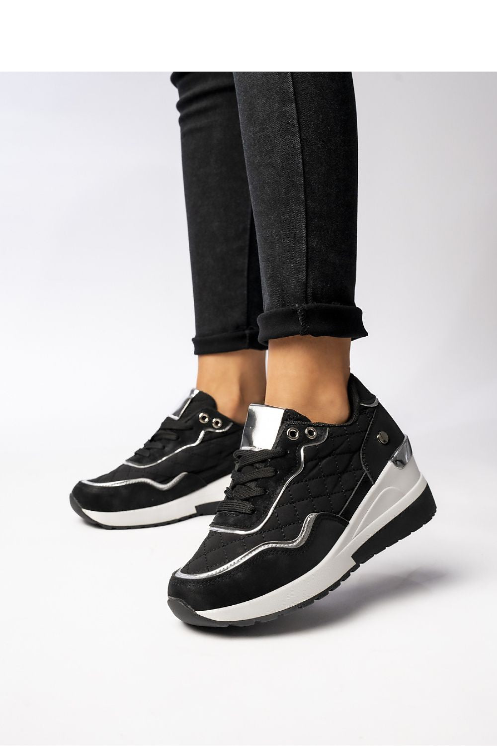 Športová obuv model 210560 Inello 
