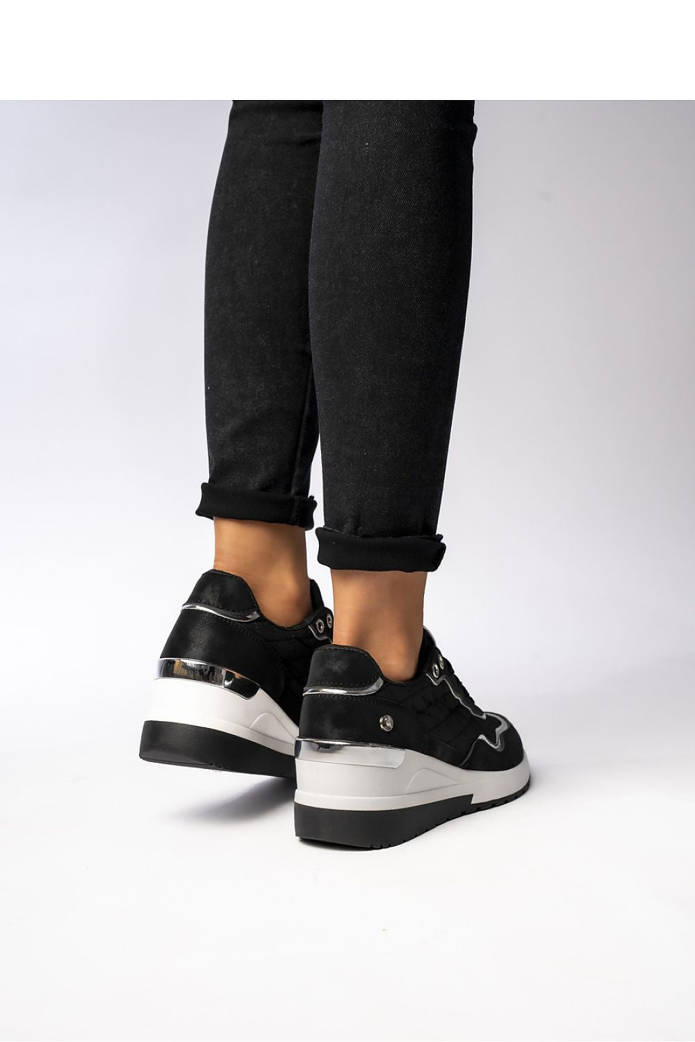  Športová obuv model 210560 Inello 