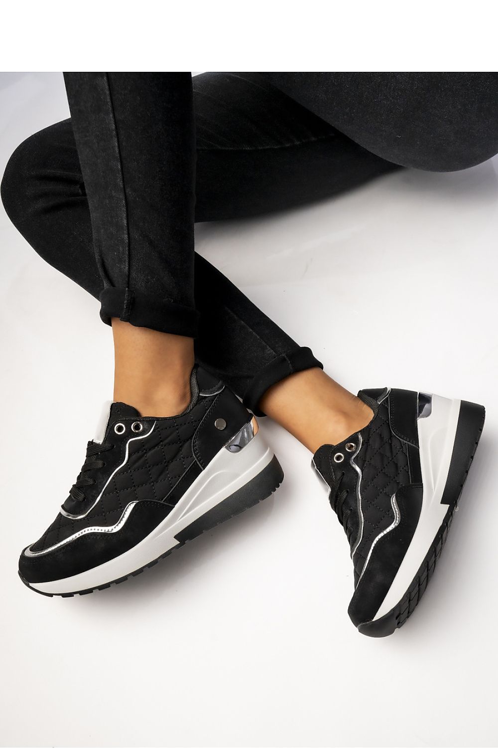  Športová obuv model 210560 Inello 