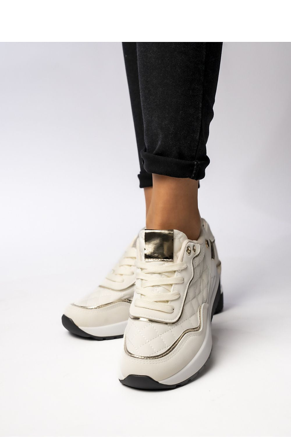  Športová obuv model 210561 Inello 