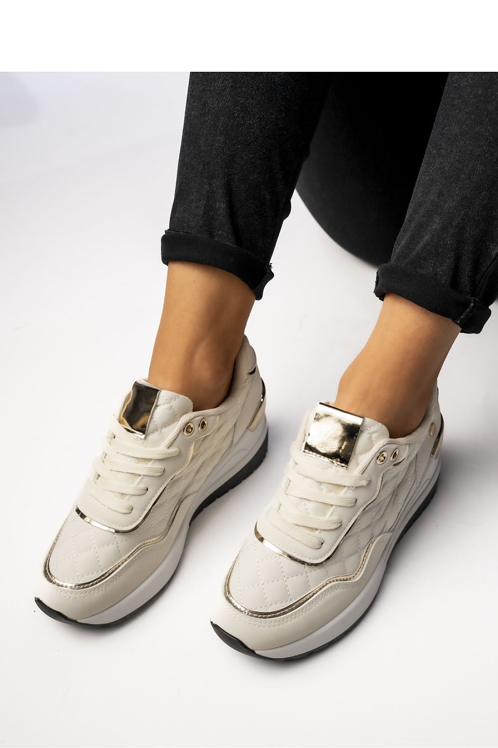  Športová obuv model 210561 Inello 