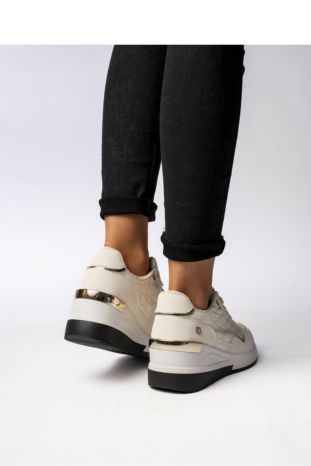  Športová obuv model 210561 Inello 
