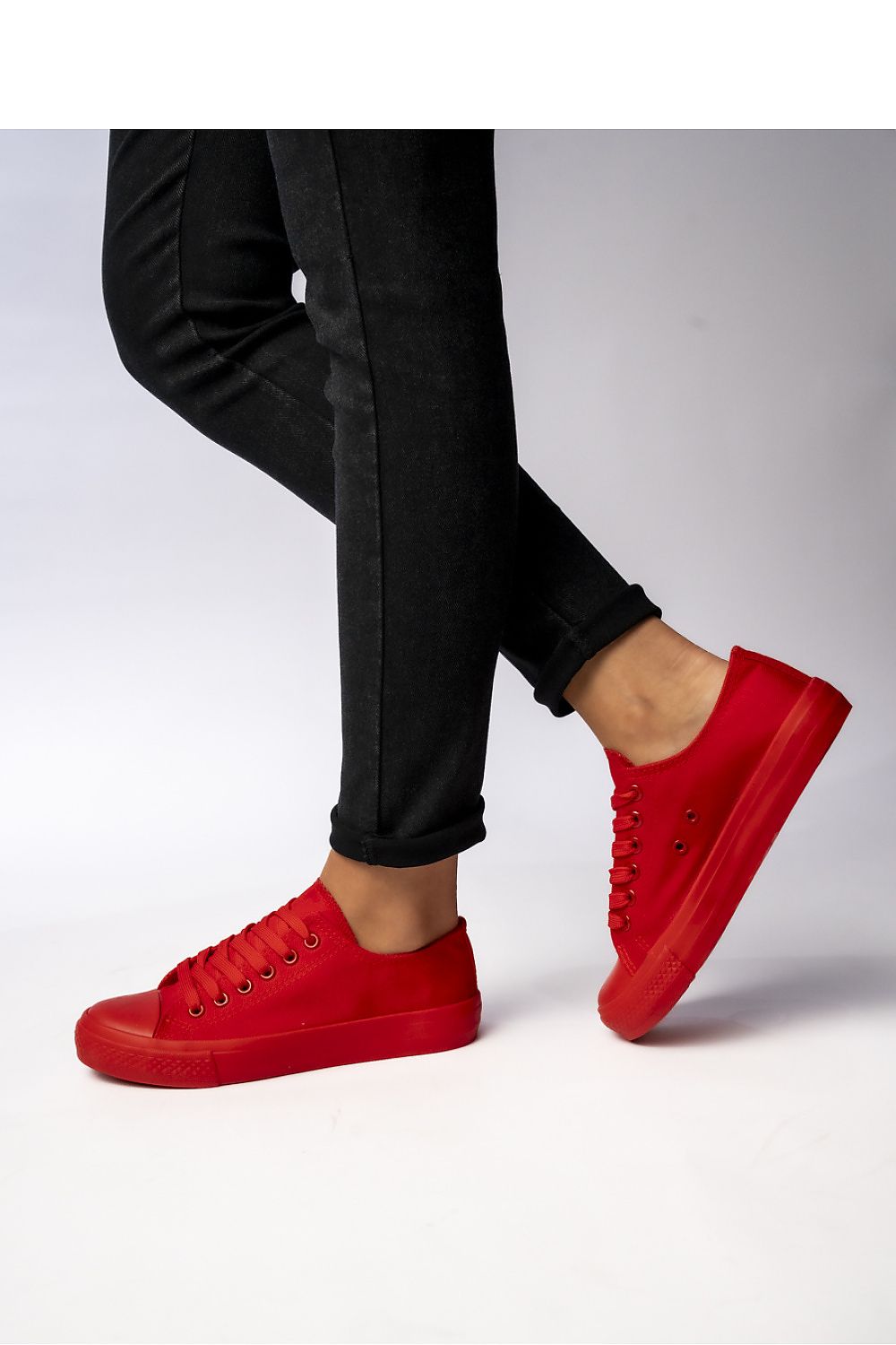  Tenisky model 210563 Inello 