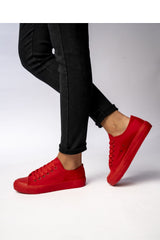  Tenisky model 210563 Inello 