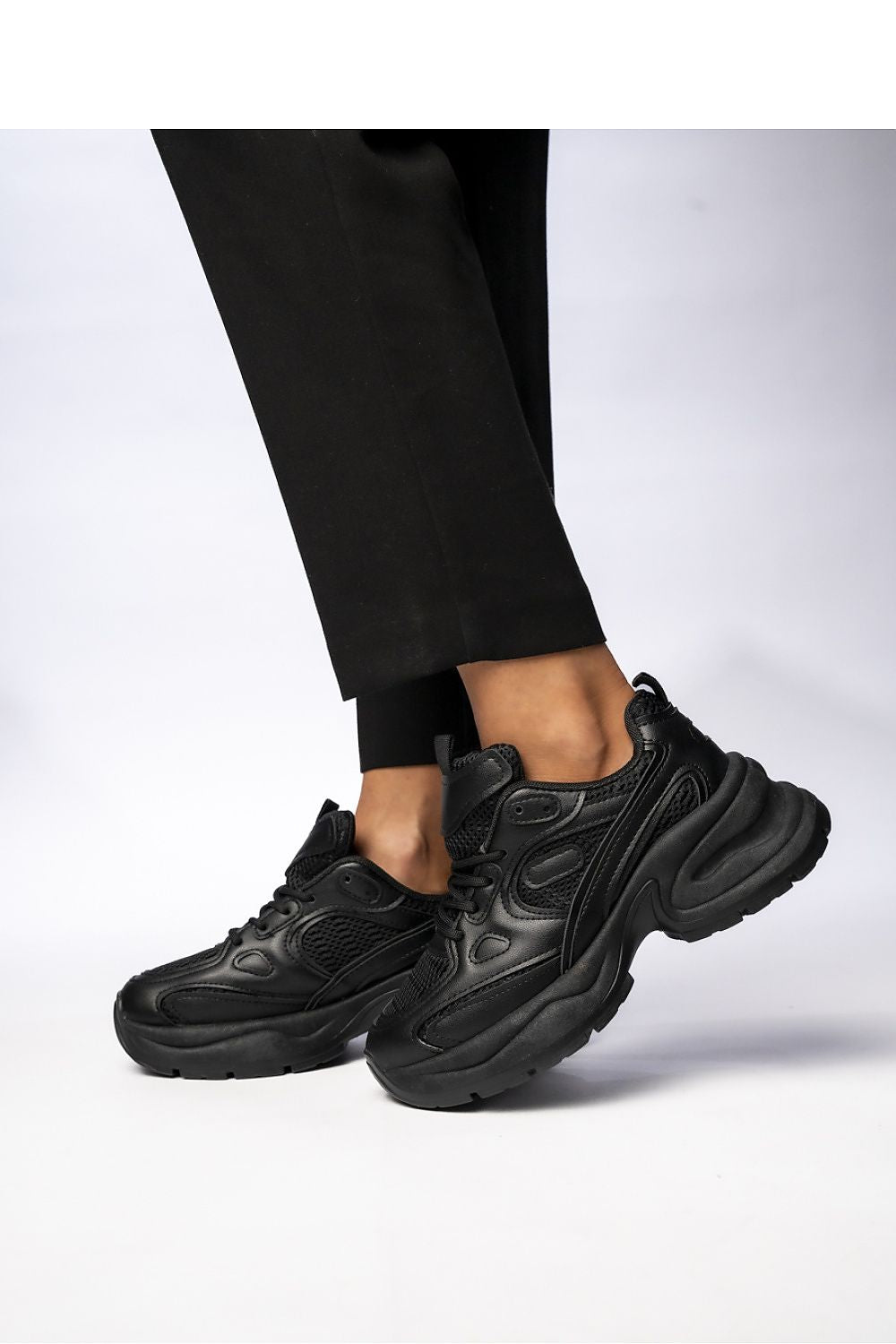  Športová obuv model 210570 Inello 