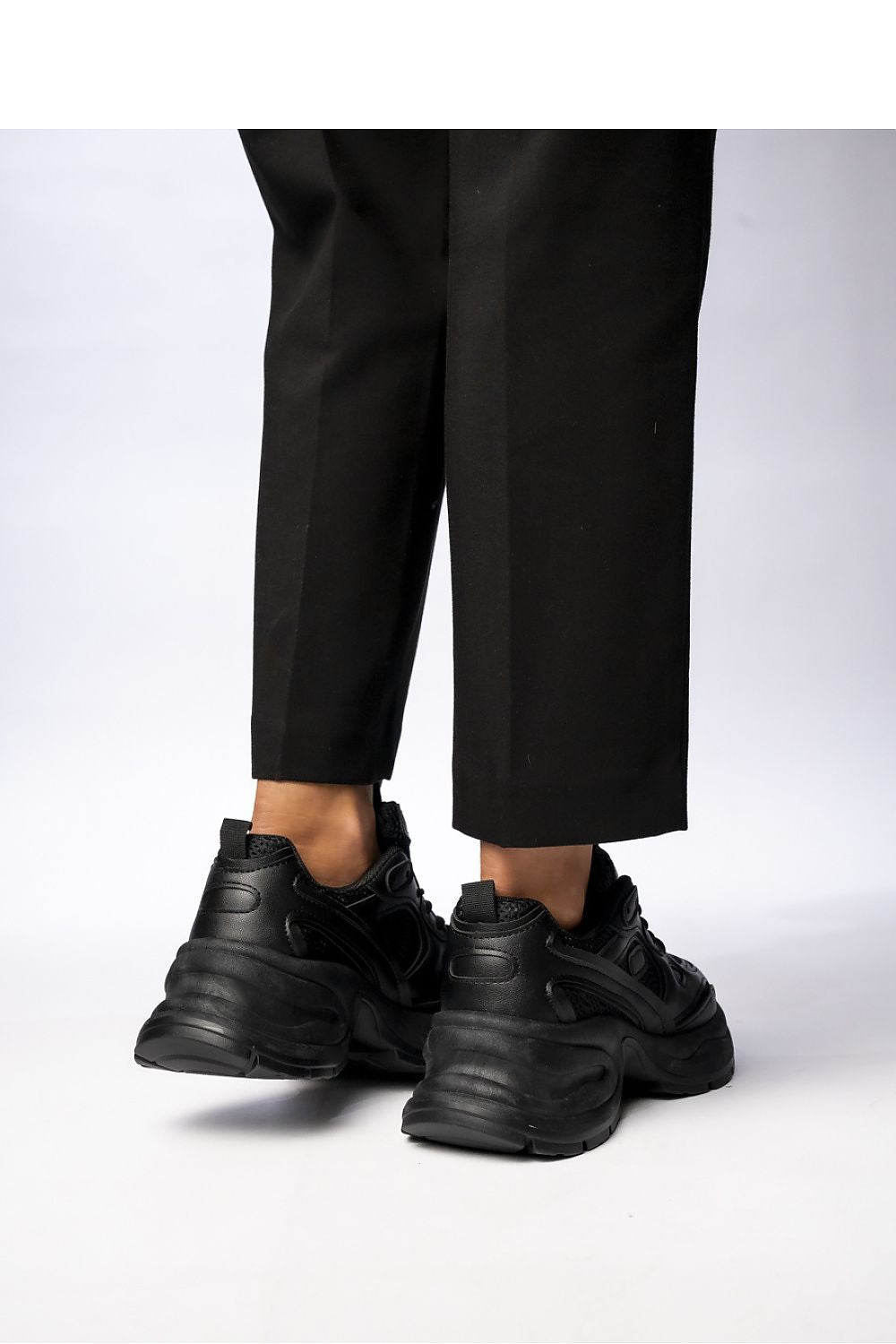  Športová obuv model 210570 Inello 
